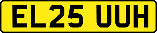 EL25UUH