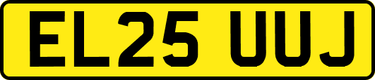 EL25UUJ