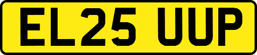 EL25UUP