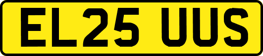 EL25UUS