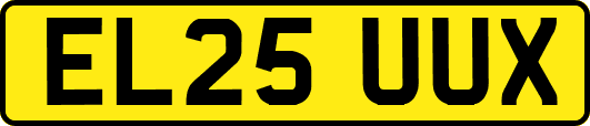 EL25UUX