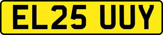 EL25UUY