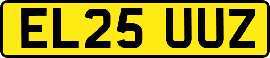 EL25UUZ