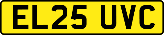 EL25UVC