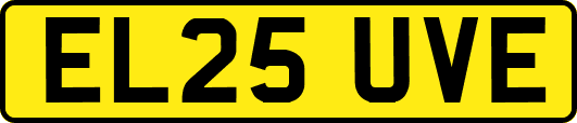 EL25UVE