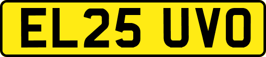EL25UVO