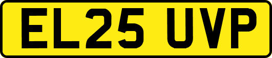 EL25UVP