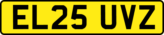 EL25UVZ
