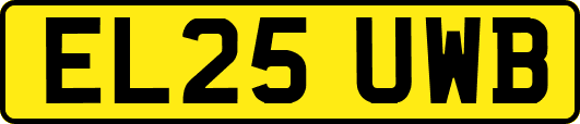 EL25UWB