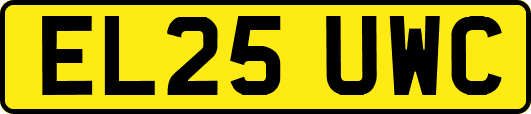 EL25UWC