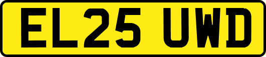 EL25UWD