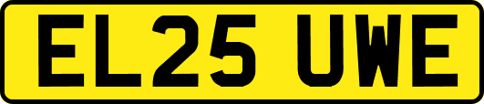 EL25UWE