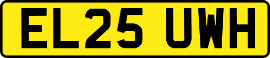 EL25UWH