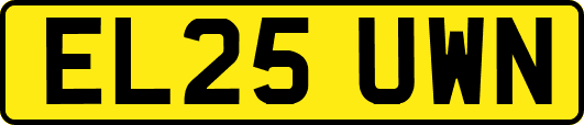 EL25UWN