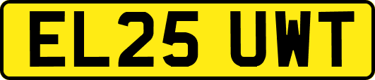 EL25UWT