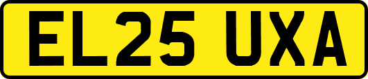 EL25UXA