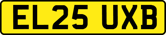 EL25UXB