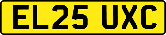 EL25UXC