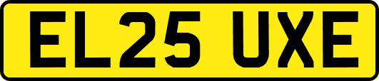 EL25UXE