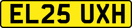 EL25UXH