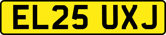 EL25UXJ