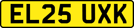 EL25UXK