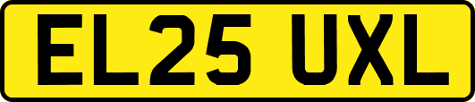 EL25UXL
