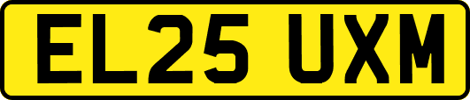 EL25UXM