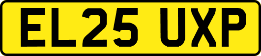 EL25UXP