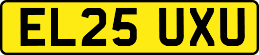 EL25UXU