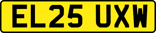 EL25UXW