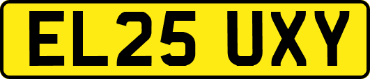 EL25UXY