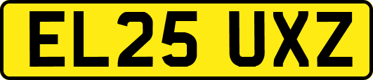EL25UXZ