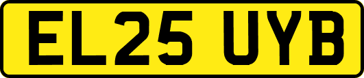 EL25UYB