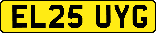 EL25UYG