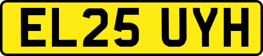 EL25UYH