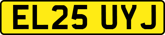 EL25UYJ