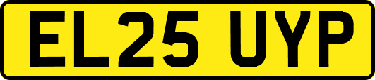 EL25UYP