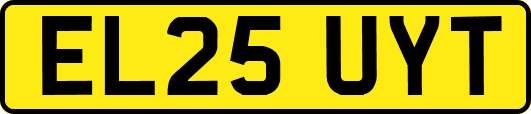 EL25UYT