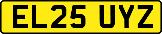 EL25UYZ