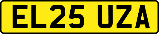 EL25UZA