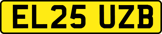 EL25UZB