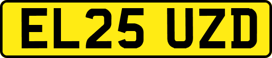 EL25UZD