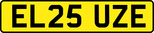 EL25UZE