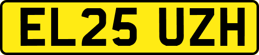 EL25UZH