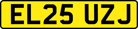 EL25UZJ