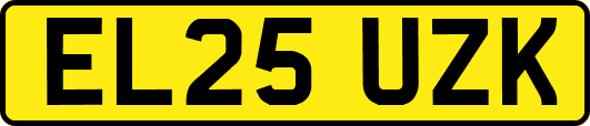 EL25UZK