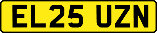 EL25UZN