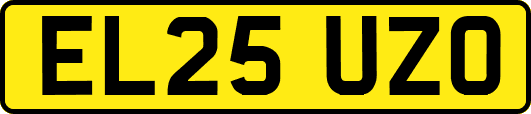 EL25UZO