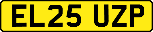 EL25UZP